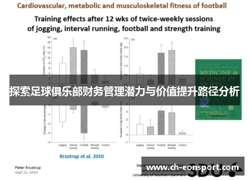 探索足球俱乐部财务管理潜力与价值提升路径分析