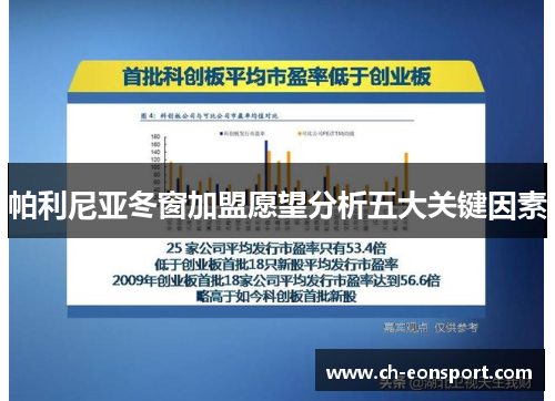 帕利尼亚冬窗加盟愿望分析五大关键因素